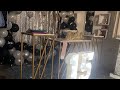VLOG. 327… PREPARANDO TODO PARA LA FIESTA DE TYSHA