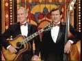 The Smothers Brothers  20 Year Reunion Show-1988-Closing Monologue