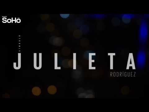 Simbolo SOHO Julieta Rodriguez - Oficial