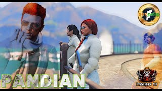 🔴LIVE STREAM STRP | Ancora Imparo Remastered  | Pandian YT | ROJA MP | TODAY FULL FUN