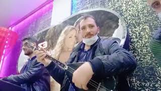 Van Düğünü Ozan Onder(1)