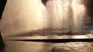 Beautipul qur'an recitation (mansur al salimi) surah abasa