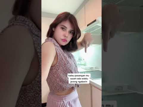 Tante Lina Mutiara #shorts #tiktokvideo #fyptiktok #tiktokdance  #dancetiktok