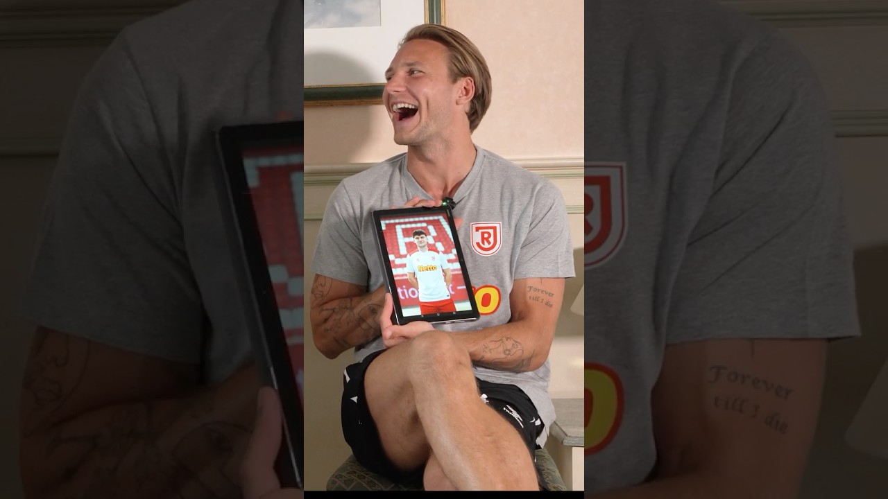 "Ich hab halt meistens Recht" 😂 | ZIMMERDUELL Strauss & Mätzler