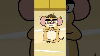 Rat A Tat #shorts Oh God! Super Idea Please !! Hilarious Comedy #cartoons forkids ​Chotoonz TV