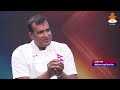 Chef -Santosh Shah | GANTABYA NEPAL | NTV News 2079-11-05