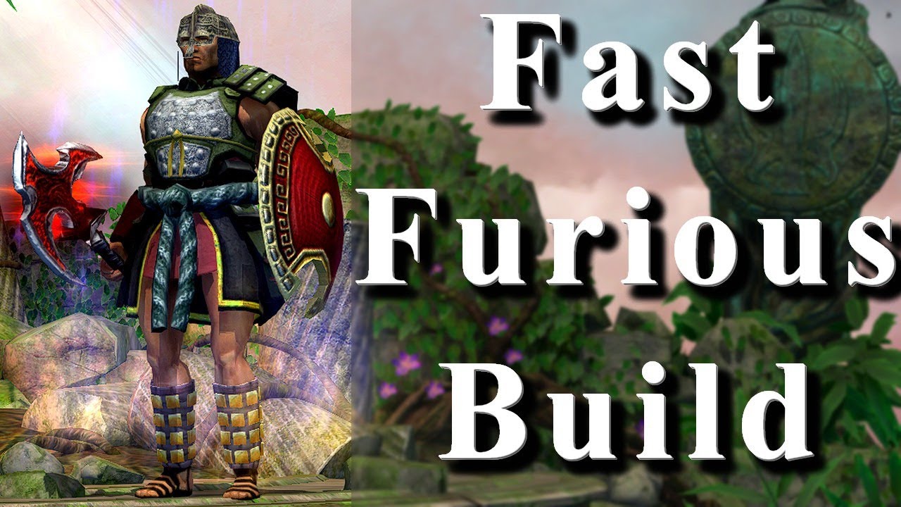 titan quest atlantis solo builds titan quest atlantis solo builds