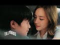 แค่พี่น้อง (Status) - Tilly Birds |Official MV|