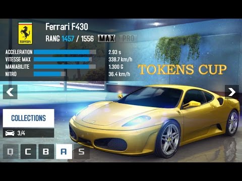 asphalt-8-wednesday-apex-cup-in-alps-with-ferrari-f430