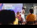 IA : une formation devenue indispensable