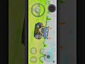 #Modified Thar Games: Indian Cars (Gadi Wala Game) - Car Game Androidl Gameplay  Nu 1742