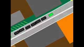b851439a4f79-47458758.vk.flv