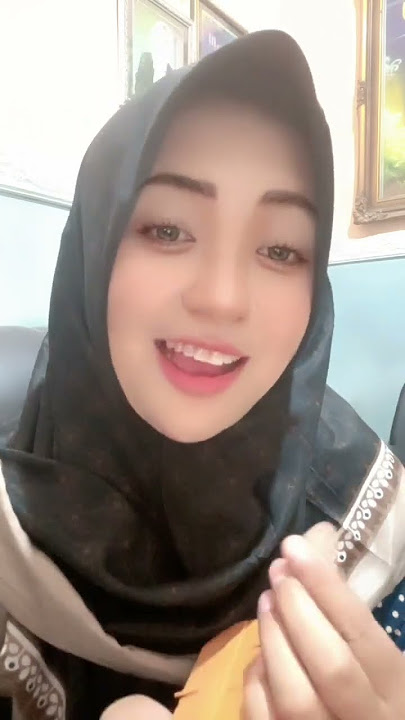 Wong Lanang Ta Wong Wedok