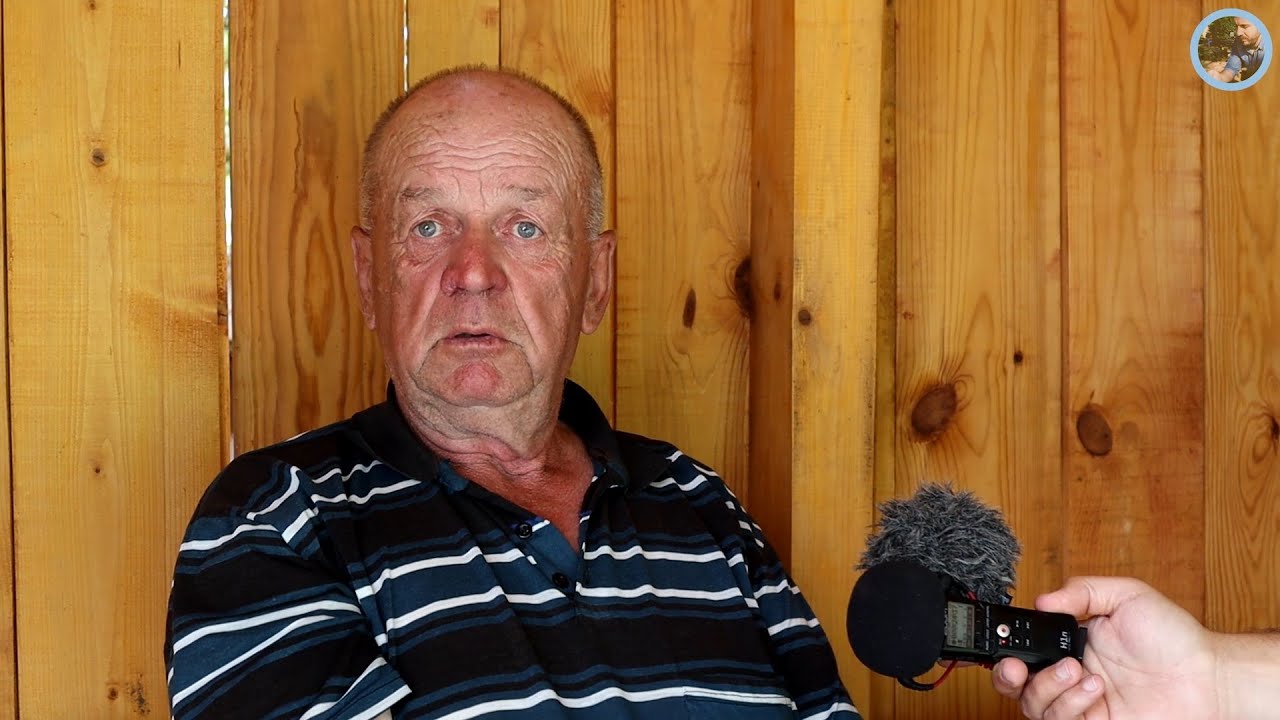 „Ovdje se ženite, prave pitu i tovare traktor a obrazovane“