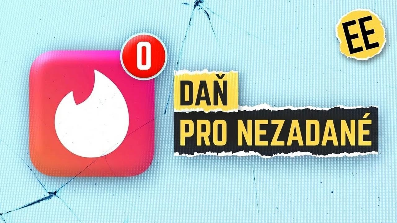 Jsi na Valentýna sám? Ekonomie ti v tom možná brání!