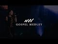 Gospel Medley (live) - Winds of Glory | New Wine