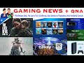 Ps6 release date the last of us 3 confirmed xbox games on playstation new handeled console
