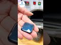Replace Apple Watch Display