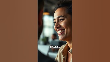 The Power of Saying No: Embrace Your Boundaries!