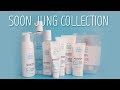 Etude House Soon Jung Review | Entire Collection!