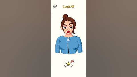 DOP 4 Draw One Part Gameplay Walkthrough All Max Levels #shorts #gameplay #dop