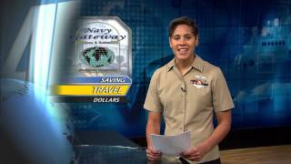 Navy Wounded Warriors Selected for Paralympics; Navy Gateway Inns and Suites Expand Lodging Options