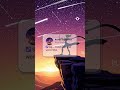 Sagittarius Horoscope Today ♐ Focus On What Works And Watch It Multiply Everywhere