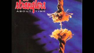 Watch Stranglers Sinister video