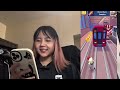 Main Game Subway Surfers Part 1 Main Game Subway Surfers Part 1