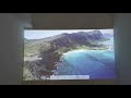 Y60 DLP Portable Mini 3D Projector 【Malaysia Shopee shop: Apollor.my】