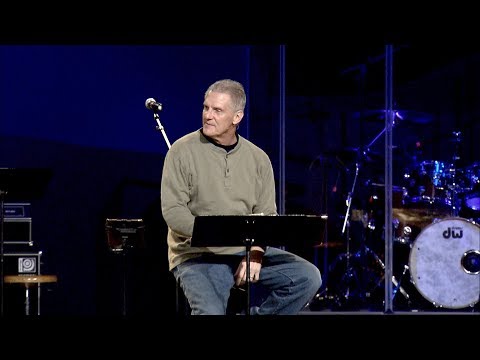 Worship Service January