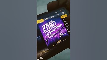 BEST MAGIC CUBE BUNDLE⚡para SAMSUNG A3,A5,A6,A7,J2,J5,J7,S5,S6,S7,S9,A10,A20,A30,A50,A70