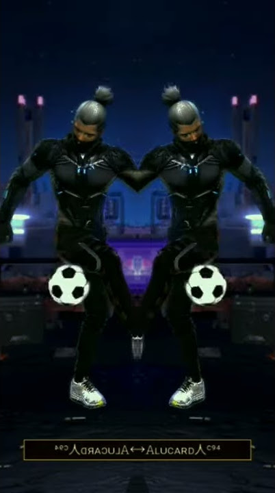 Download lagu INSHOT||DJ DIGI DIGI BAM BAM||JEDAG JEDUG VIRAL⚡🔥||🇮🇳❤️||