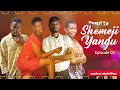 Penzi La SHEMEJI YANGU 03 Penzi La SHEMEJI YANGU 03