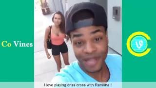 Best of King Bach 2016