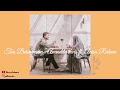 Tua Bersamamu - Anandito Dwis Ft. Anisa Rahma (Lyric)