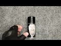 Средство для консервации PROTECTIVE OIL от Neo Elements. Обзор.