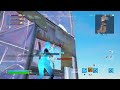 Power (Fortnite Montage) + Best Controller Setting  For AIMBOT/PieceControl