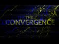 THE CONVERGENCE (animated short film)