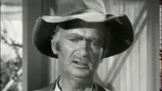 The Beverly Hillbillies - Season 1, Episode 34 (1963) - The Psychiatrist Gets Clampetted