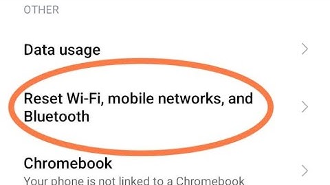Poco X5 Pro 5G mein all network problem Kaise fix Kare , how to fix all networks problem