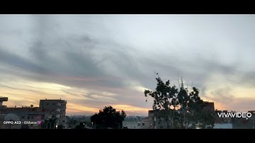 سورة الواقعة من الآيات 57 :67 🌸 الشيخ حازم صبره