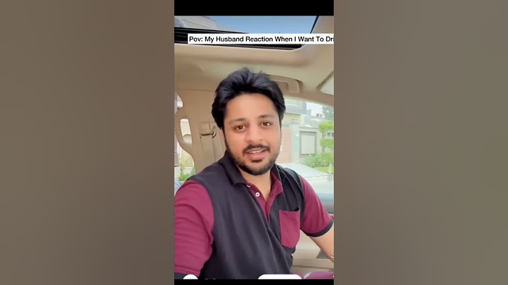 areeb ka accident hogya😬😥😰