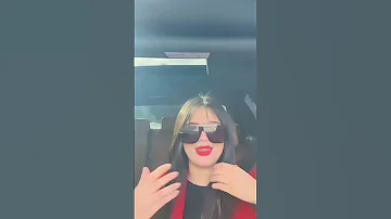 L Ambiance Kabyle Avec Numidia Lezoul 