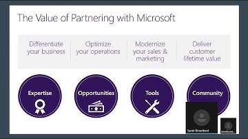 MPN 101: The value of attaining a competency