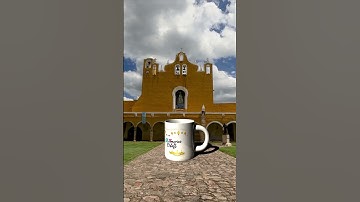 My first CGI Ads try first time #cgi #maya #autodesk