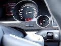 S8 flat-out
