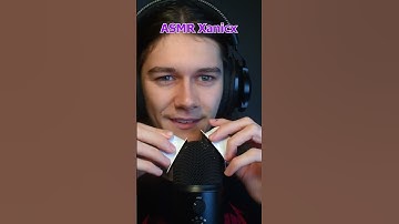15 ASMRtists Try to Cure Your Tingle Immunity