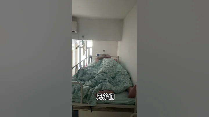 据说每个寝室都出现过这样的情况%男生宿舍 %内容过于真实 %大学生活 - 天天要闻