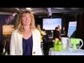 2011 Sundance Film Festival - Brita FilterForGood